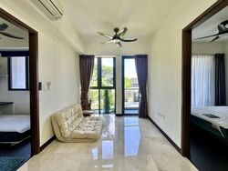 Dunearn 386 (D11), Apartment #607640891